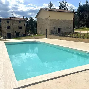 agriturismo-il-casone.emilia-romagnahotels.net/