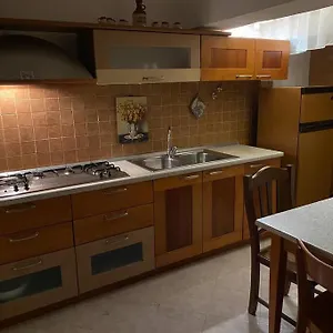 Al Vicolo Appartamento