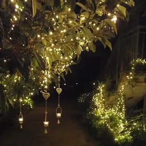 apt-il-giardino-di-emilia.it-lombardy.com/