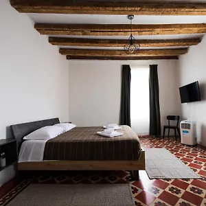 traditional-italian-house.it-lombardy.com/