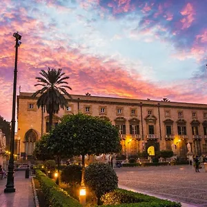 charming-stylish-boutique-palermo-centro.palermohotels.org/